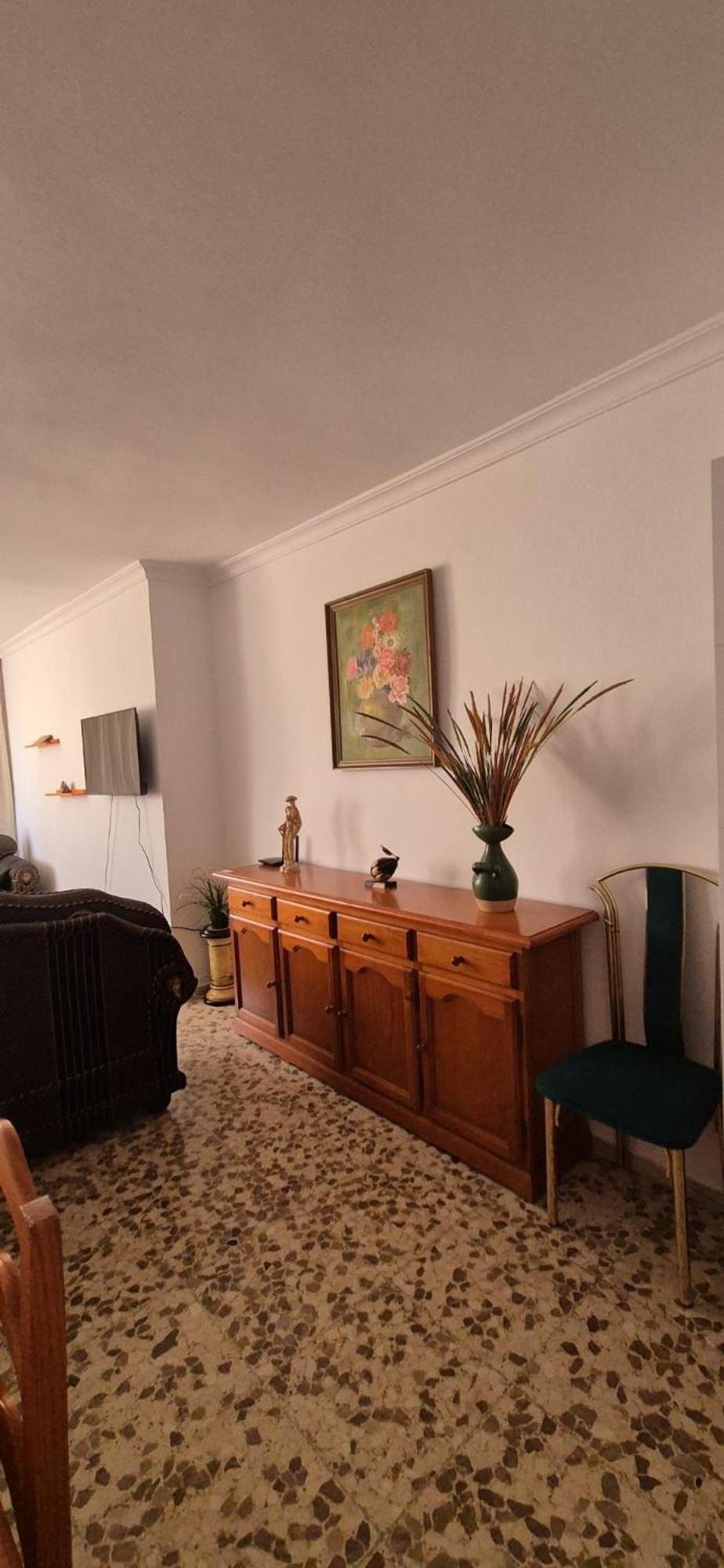Practico Apartamento A 5 Min Andando De Gibraltar Y El Centro, Frente Al Mar Ла-Линеа-де-ла-Консепсьон Экстерьер фото